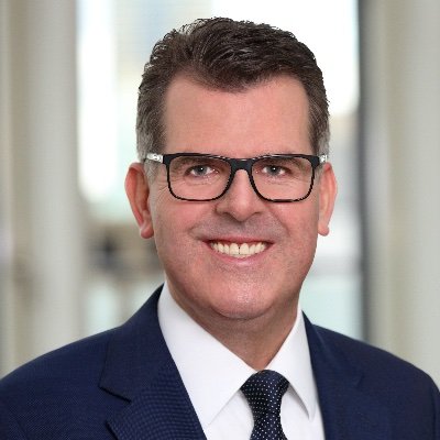 JZinnegger's profile picture. Financial Risk Management Consultant