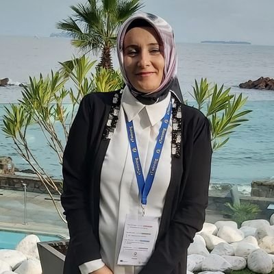 Zeynepoztoprak2's profile picture. Mother, Teacher, eTwinner
eSafety Label Ambassador, Scientix Ambassador