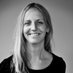 Mette Marie Stæhr Harder (@mmharder) Twitter profile photo Mette Marie Stæhr Harder (@mmharder) Twitter profile photo
