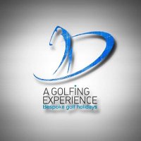 A Golfing Experience(@AGolfingExp) 's Twitter Profile Photo