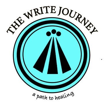 The Write Journey is a healing writing workshop series.