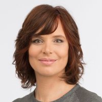 Veronika Remišová (Za ľudí)(@Veronika_Remis) 's Twitter Profileg
