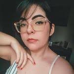 uma anti social bem socializada que curte coisas aleatórias.
