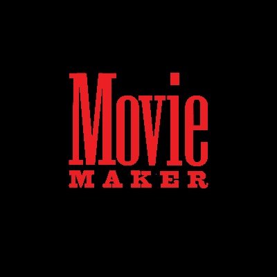 MovieMaker Magazine