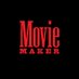 @moviemakermag