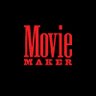 moviemakermag's profile picture. Our special TV FYC Spring issue, featuring Wes Anderson and Squid Games' Hwang Dong-Hyuck, is on newsstands. Subscribe now!