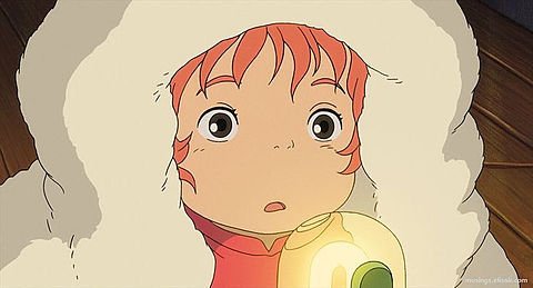 savimaru's profile picture. パズドラ、comico大好きです♪