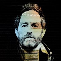 Emerson Hart (@emersonhart) 's Twitter Profile