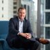 Brock Johnson (@brockretirement) Twitter profile photo Brock Johnson (@brockretirement) Twitter profile photo