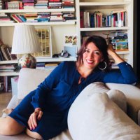 Şule Yücebıyık (@suleyucebiyik) Twitter profile photo