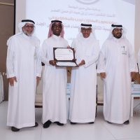MAJED ALBADER (@albadermajed) Twitter profile photo
