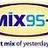 TheNewMix957's profile image