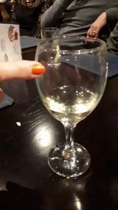 Virginwines1's profile picture. 