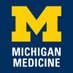Michigan Medicine Antimicrobial Stewardship (@MMAbxStew) Twitter profile photo