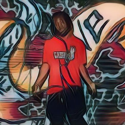 Up n Coming Rapper from New Orleans La. I'm a Cashlova reppin Y.B.E