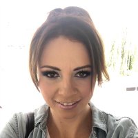 Marisol Rojas(@redsunshine20) 's Twitter Profile Photo