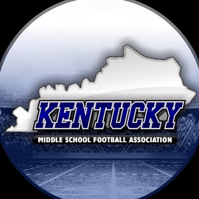 Kentucky Middle School Football Association Profile