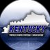 Kentucky Middle School Football Association (@OfficialKYMSFA) Twitter profile photo