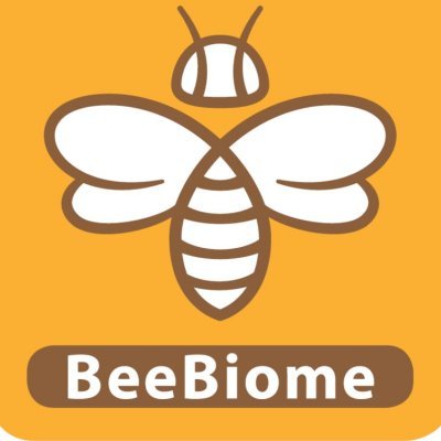 Interdisciplinary group of scientists for bee-microbes interaction studies, and impact on bee ecology and evolution. Currently curated by @VBSDoublet