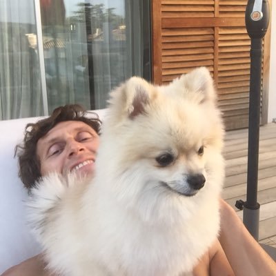 Alain Choley Profile