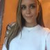 Liv Day (@livvyd_) Twitter profile photo Liv Day (@livvyd_) Twitter profile photo