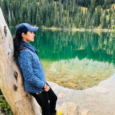 xXLatinQueenXx's profile picture. ✝️ Christian Momma 💃🏽xx=woman 🇵🇷 Latinas For Trump 🇺🇸 Mom For Liberty🤱🏽 NC School Choice Advocate 🚸