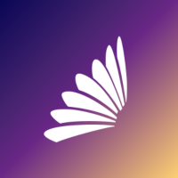 Nectar Services Corp (@nectaruc) 's Twitter Profile