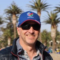 Paul McKean (@paulmckean11) 's Twitter Profile