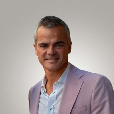 Ciberseguridad y Seguridad de la Información | #SecDevOps | Marketing Digital y Desarrollo Web | International Security Manager en @TelefonicaTech