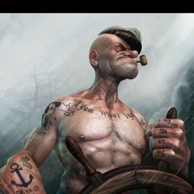 9Matthew5's profile picture. 