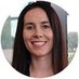 Annie Jeffries (@anniejeffries6) Twitter profile photo Annie Jeffries (@anniejeffries6) Twitter profile photo