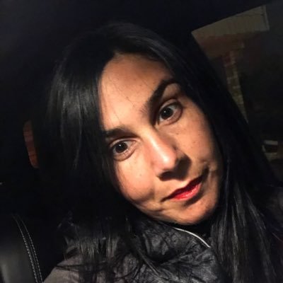 msgallo_gomez's profile picture. NYC DOE Middle School Mathematics Teacher (D31), Columbia University Alumna, SDL Certified, Advocate, Life-long Learner 📓✏️🧮