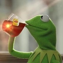 WichitaTea's profile picture. Send anyone && anything