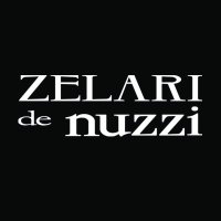 ZELARI DE NUZZI (@zelaridenuzzi) 's Twitter Profile Photo ZELARI DE NUZZI (@zelaridenuzzi) 's Twitter Profile Photo