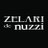 ZELARI DE NUZZI (@zelaridenuzzi) Twitter profile photo