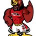 Rocky The Raider (@rockytheraider1) Twitter profile photo Rocky The Raider (@rockytheraider1) Twitter profile photo