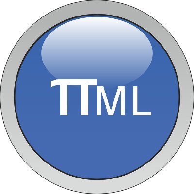 eazy_ml's profile picture. 