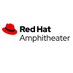 Red Hat Amphitheater (@redhatamp) Twitter profile photo Red Hat Amphitheater (@redhatamp) Twitter profile photo
