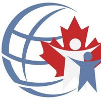 ICanCME Research Network (@icancmeresearch) 's Twitter Profile