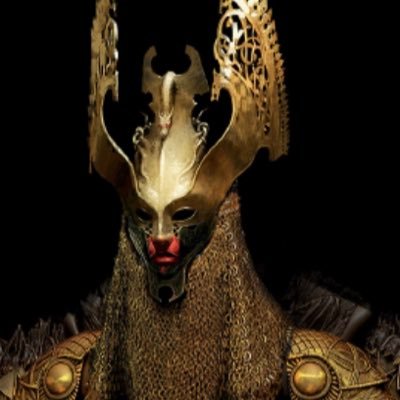 byebyessi's profile picture. Keep fighting in Nordic Europe for living as myself, not just an Asian woman