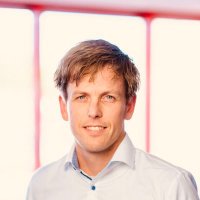 Jurgen Meijerink (@jurgenmeijerink) 's Twitter Profile