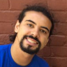 ds_caetano's profile picture. Assistant Professor at Towson University studying macroevolution, phylogenies, and comparative methods. Love invertebrates! Comments are my own. (he/him/ele)