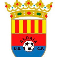 UDAldaiaCFfbase (@udaldaiacf_base) 's Twitter Profile