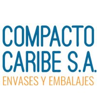 Compacto Caribe(@CaribeCompacto) 's Twitter Profile Photo