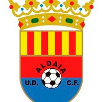 UDAldaiaCFmasculino (@udaldaiacf_masc) 's Twitter Profile Photo