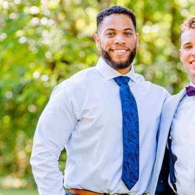 NoVA | WVU 🎓'17 | ISSA Personal Trainer and Strength & Conditioning Specialist | football | baseball | IG:_ricky34