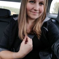Emily Lorenz (@_emilylorenz) 's Twitter Profile