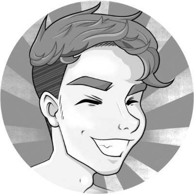 BuffPrime's profile picture. Discord: https://t.co/FryLGotHfJ