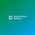 Bundoran Group (@bundoran_group) Twitter profile photo