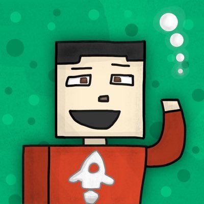Have been interested in coding since 5th grade, creating games and even remixing music! hyperPad Ambassador and Software Developer. YouTube: RXCodes